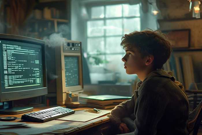 不变初心数C语言、不变初心数c语言