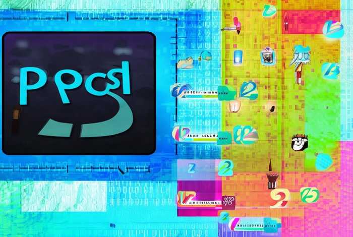 photoshop零基础教程改数字，photoshop更改数字教程