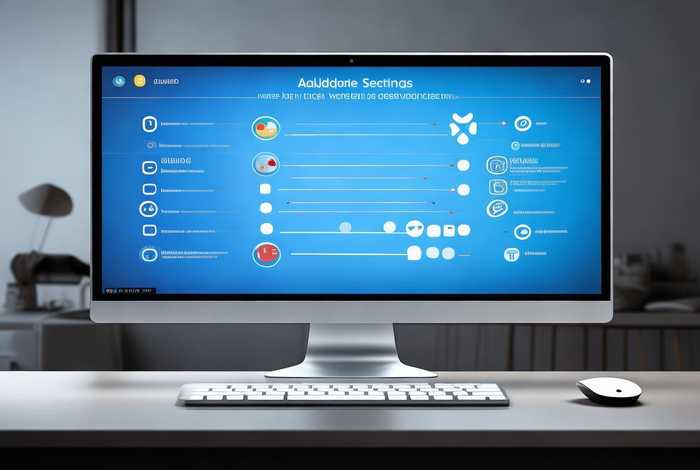 360网站搜索设置、360网站搜索设置怎么设置