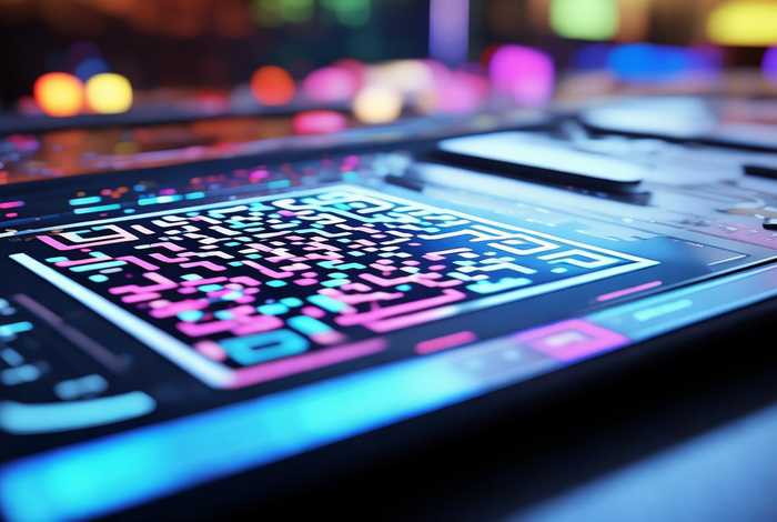 百度网站免费进入，百度网站免费进入二维码