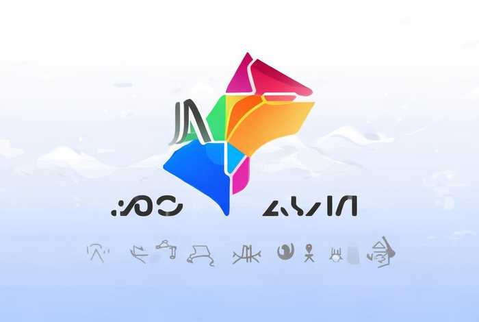 好用的logo生成网站(好用的logo生成网站推荐) 好用的logo生成网站(好用的logo生成网站推荐)
