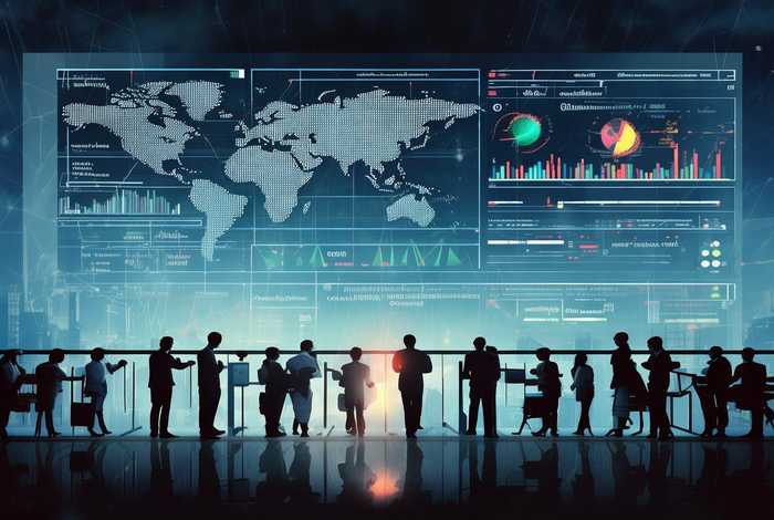 seo行业资讯；seo行业分析