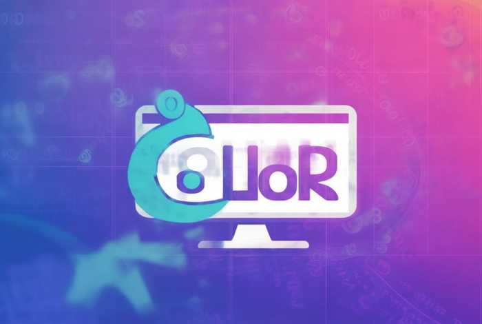 SEO博客，SEO博客网站