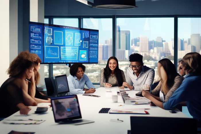 互联网推广销售是做什么的、互联网推广销售是做什么的工作