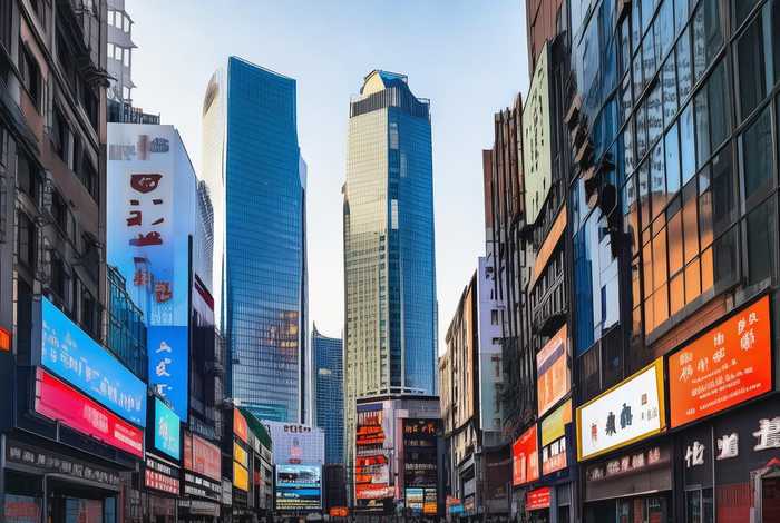 北京网站建设制作公司有哪些 北京网站建设制作公司有哪些公司 北京网站建设制作公司有哪些 北京网站建设制作公司有哪些公司