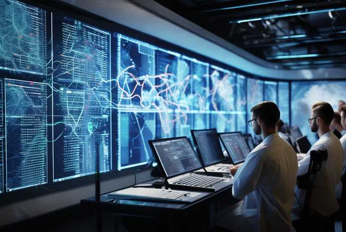 查网站dns域名、dns查询域名 查网站dns域名、dns查询域名