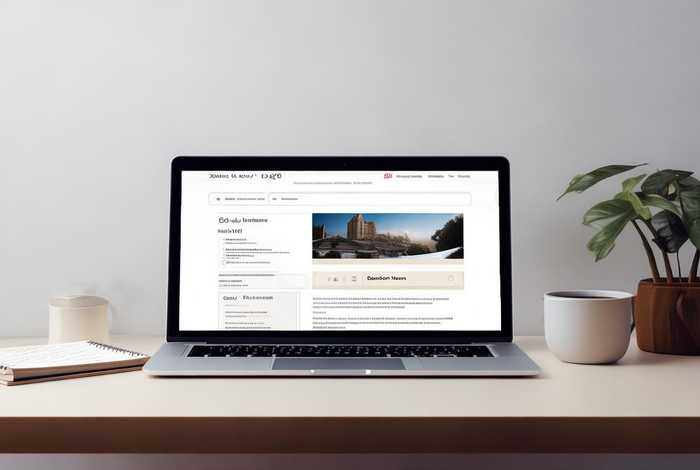 seo的博客 - seo的博客地址