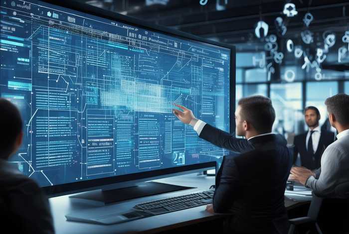 阿里云注册域名如何审核是否违法 阿里云注册域名如何审核是否违法了 阿里云注册域名如何审核是否违法 阿里云注册域名如何审核是否违法了