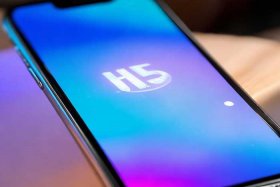 h5链接跳转到下一页，h5链接跳转到下一页怎么办