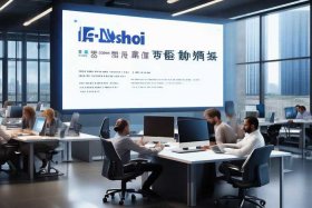 固始网安科技，固始网安科技招聘信息