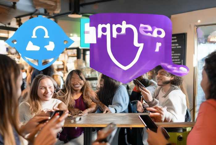 app推广兼职是真的吗 - app推广兼职是真的吗安全吗