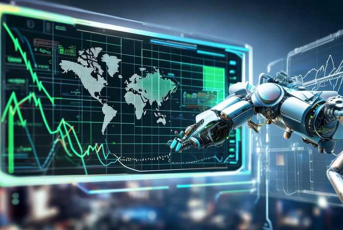 seo网站自动优化外链（seo网站自动优化外链服务）