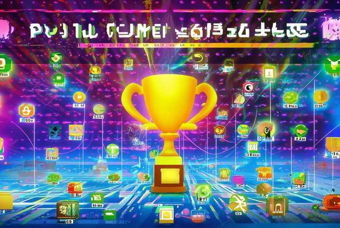 国外小游戏平台 国外小游戏平台排行榜