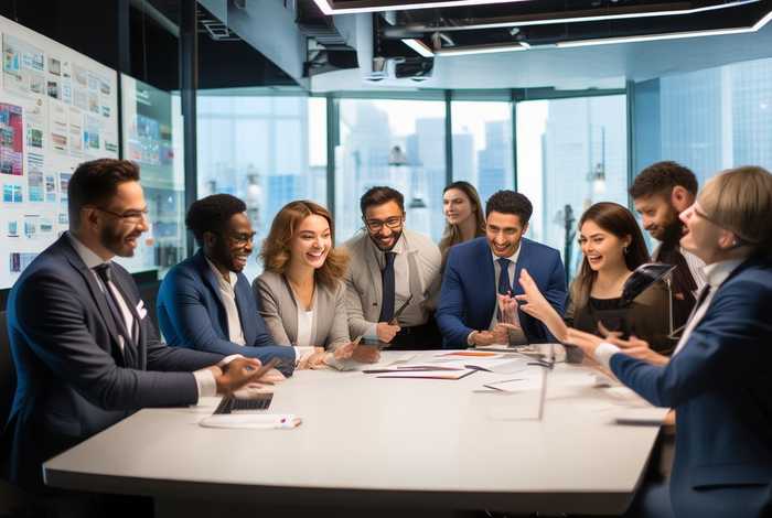 固始县钦扬网络科技有限公司，固始县钦扬网络科技有限公司怎么样