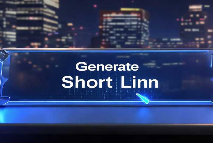 短链接生成工具带文字 短链接生成器在线生成 短链接生成工具带文字 短链接生成器在线生成