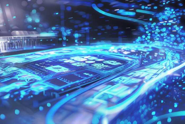 给我一个免费网站；2021免费网址给一个