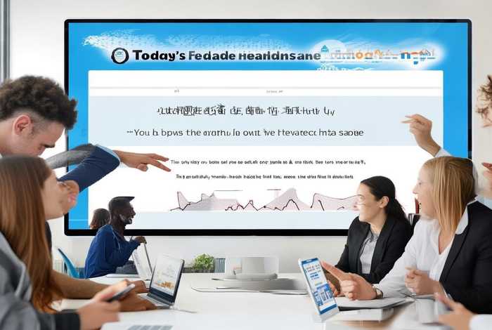 广告推广今日头条怎么赚钱、广告推广今日头条怎么赚钱的