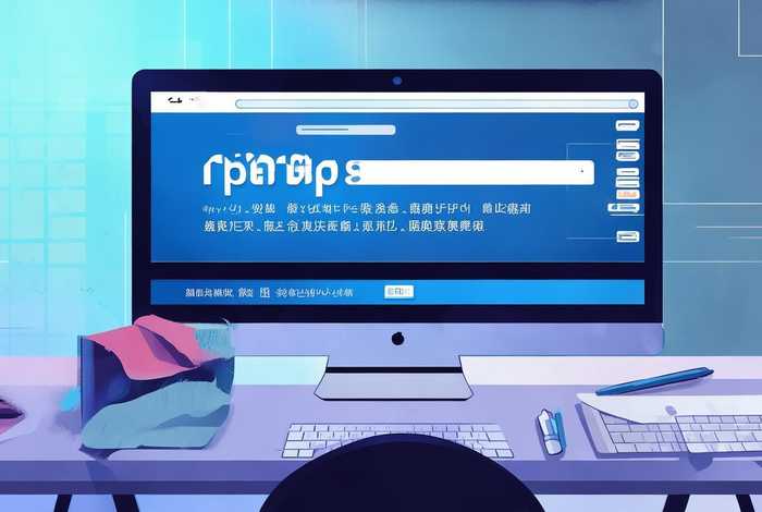 photoshop软件下载安装免费版 photoshop软件下载 免费中文版