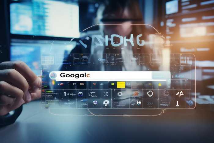 谷歌白帽seo(谷歌seo技巧) 谷歌白帽seo(谷歌seo技巧)