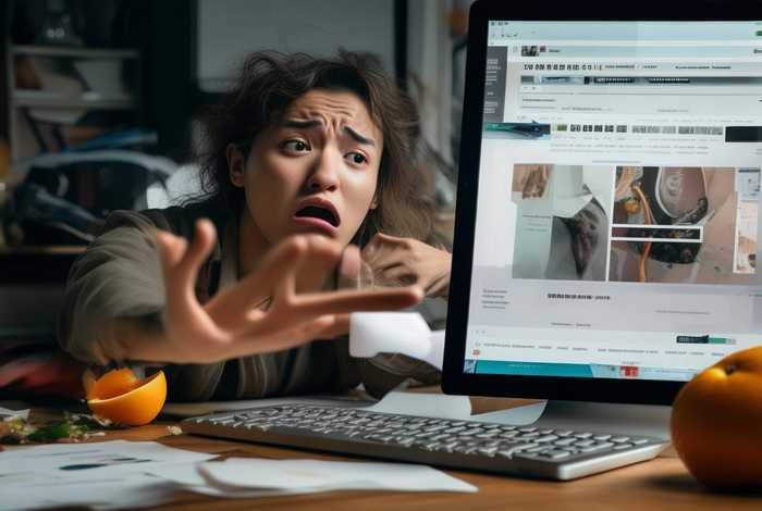 橙子建站登录不上去 - 橙子建站是什么意思