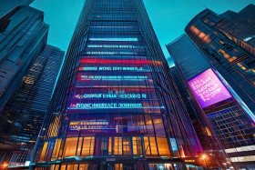 互联网金融龙头股、互联网金融龙头股上市公司排名