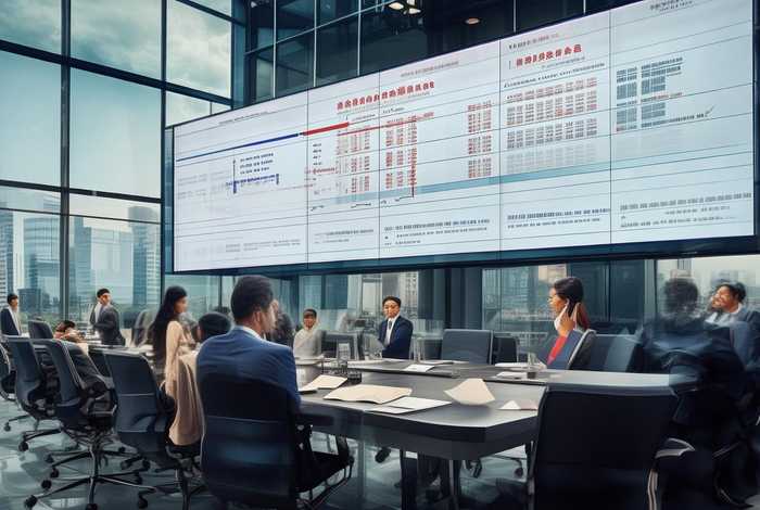 福州网站建设；福州网站建设公司排行