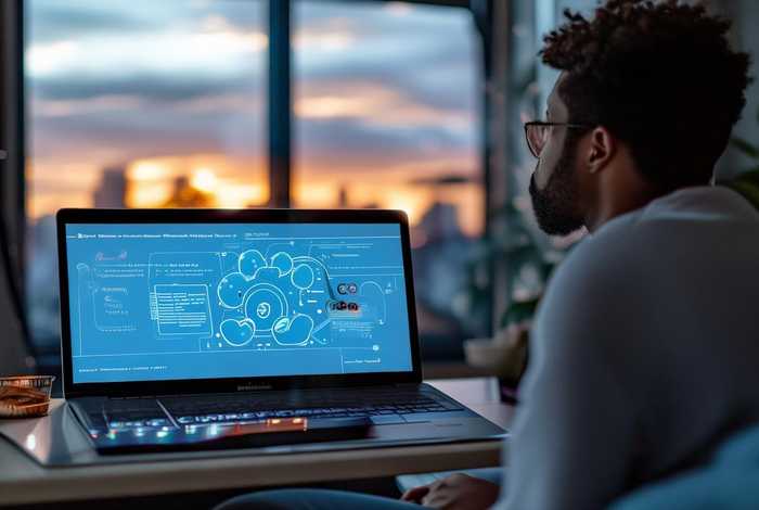 谷歌seo视频教程、谷歌seo视频教程网站