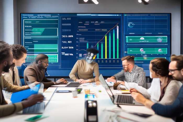 seo外包服务平台 seo外包服务平台怎么做