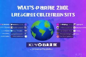 2021年网络兼职网站（2021年网络兼职网站排行榜）