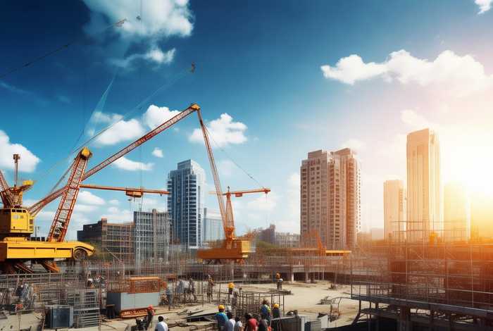 河南明安建设集团有限公司咋样，河南明安建设集团有限公司咋样啊