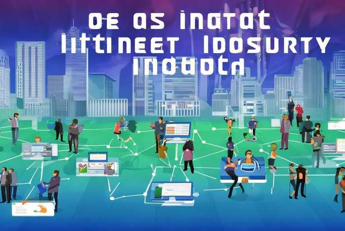 互联网行业工作现状调查 互联网行业工作现状调查分析