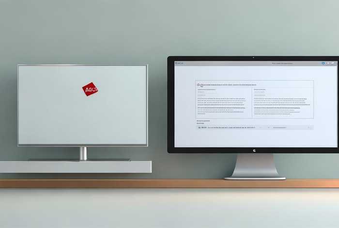 百度怎么做才没有小视频（百度怎么做才没有小视频推荐）