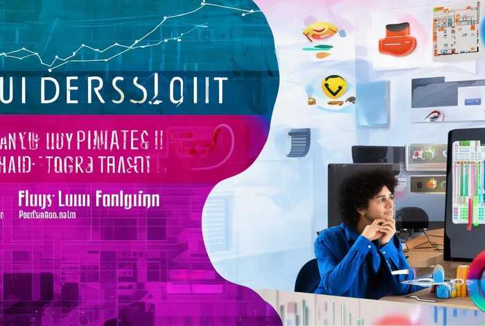 ui设计这个专业好吗 - ui设计这个专业好吗知乎