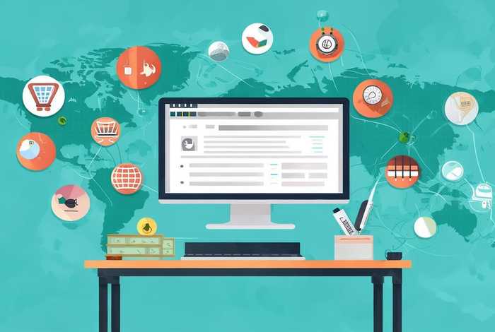 个人网站可以做什么内容 个人网站可以做什么内容赚钱