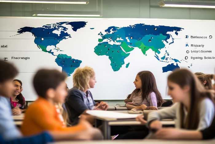 除了文科和理科还有其他科吗;除了理科和文科还有什么科 除了文科和理科还有其他科吗;除了理科和文科还有什么科