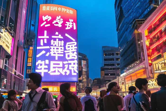 北京网站建设咨询 - 北京网站建设咨询电话