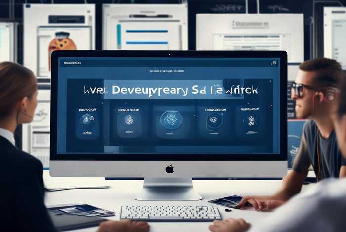 公司网址怎么做 - 怎么给公司做网址