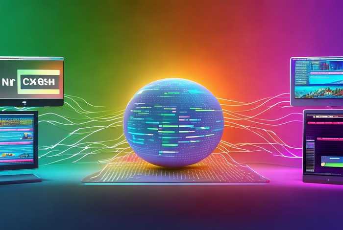 web前端开发技术视频；web前端开发视频教程