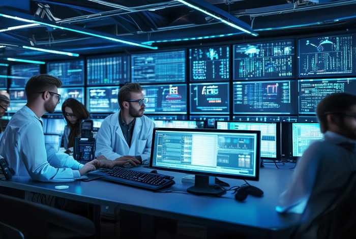 服务器怎么快速搭建网站 - 服务器怎么快速搭建网站的 服务器怎么快速搭建网站 - 服务器怎么快速搭建网站的