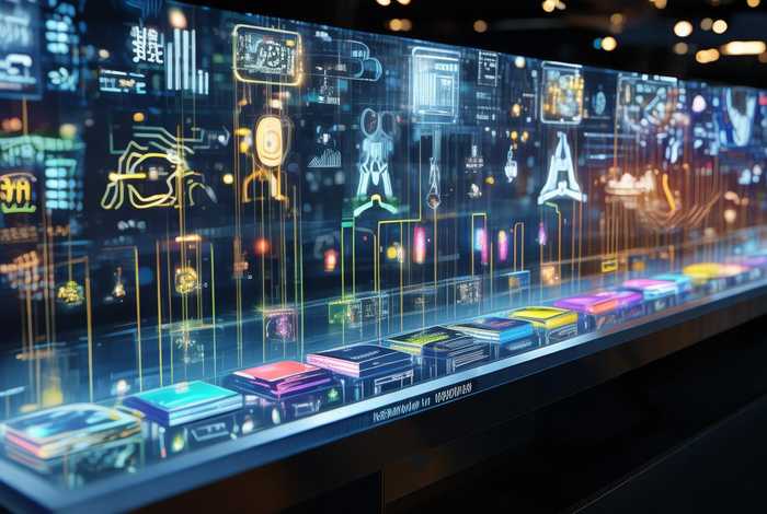 关键词优化平台有哪些，关键词优化平台有哪些方法