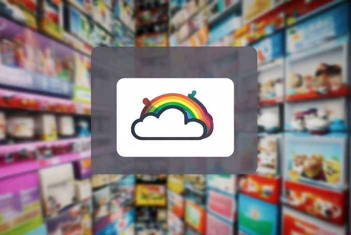 彩虹云商城批量上架插件 - 彩虹云商城批量上架插件是什么