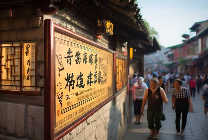 固始县信息、固始县信息公开网站 固始县信息、固始县信息公开网站