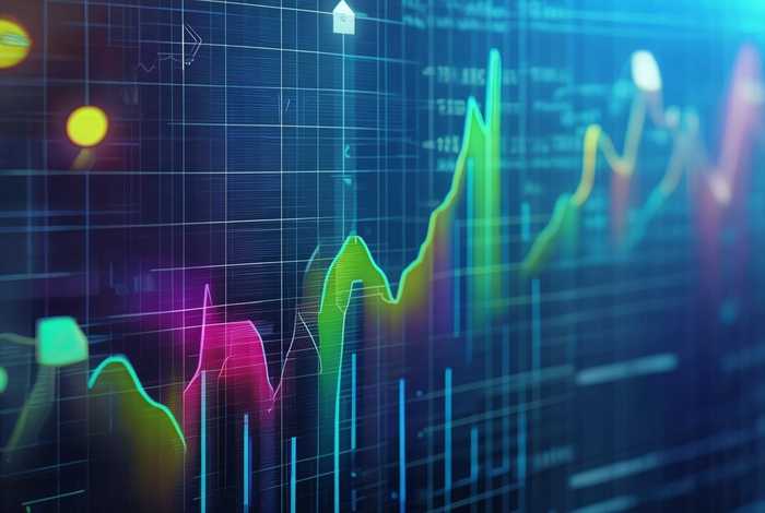 seo的权重（seo权重提高）