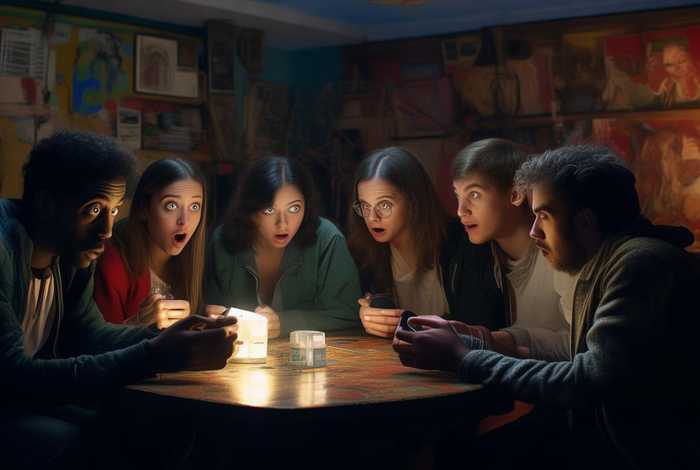 comedy什么意思 darkcomedy什么意思