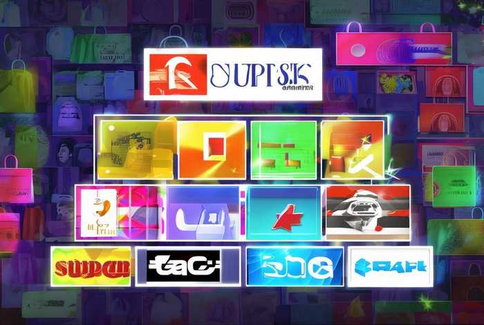 购物平台排名前十 - 购物平台排名前十有哪些