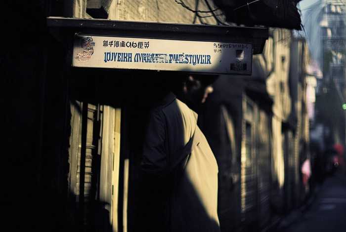 广州私人侦探 - 广州私人侦探公司推荐哪家 广州私人侦探 - 广州私人侦探公司推荐哪家