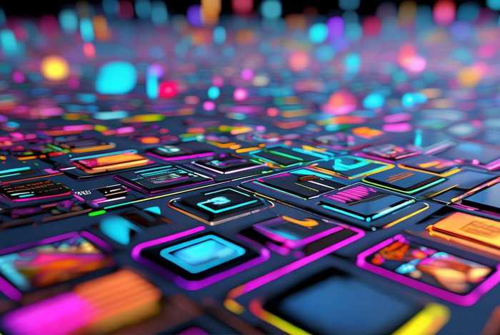 二级域名免费分发站（二级域名分发站免费）