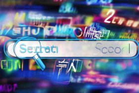 查询网站信息的网址；查询网站信息的网址是什么