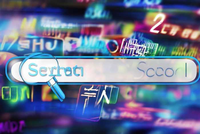 查询网站信息的网址;查询网站信息的网址是什么 查询网站信息的网址;查询网站信息的网址是什么