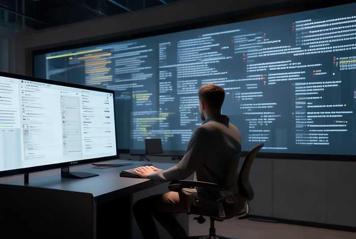 mendix开发者平台,mendix开发语言 mendix开发者平台,mendix开发语言